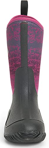 Image of MUCK Baby Boys' Hale Boots