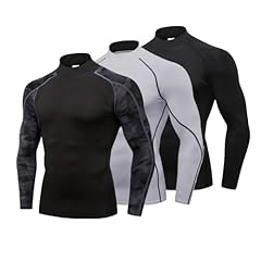 Black Line+white+camo Black