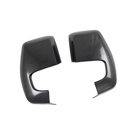Coque de rétroviseur extérieur Transit Custom brisée réparer V362 1809084