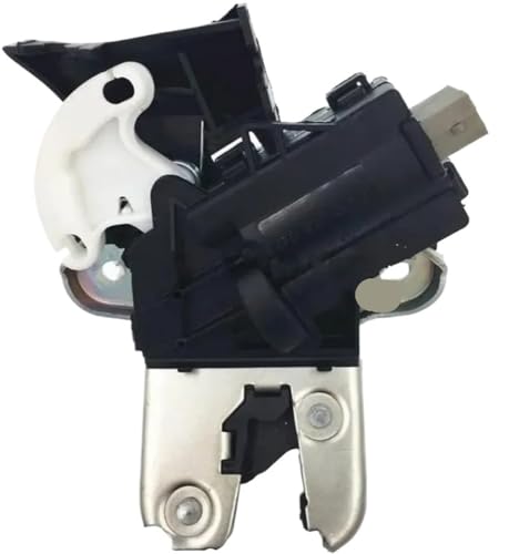 Pestillo bloqueo maletero compatible con Audi A4 A6 A8 y Passat 1