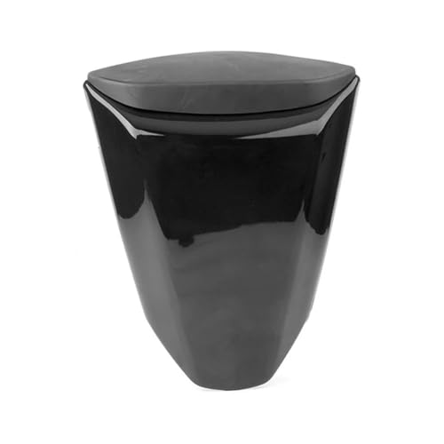 Capot solo pour ZX10R éliminer selle passager coque arrière de remplacement moto