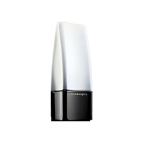 Illamasqua Matt Primer Spf 20 30ml