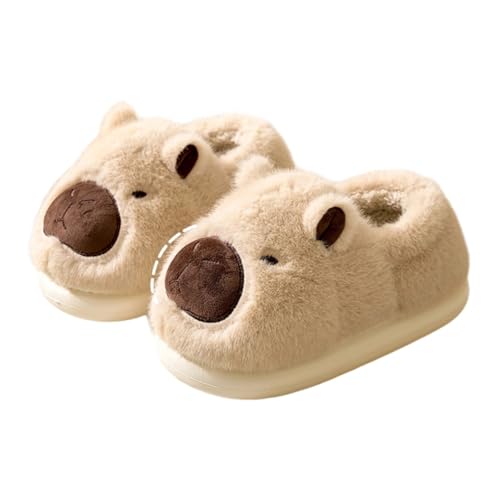 [UZCX] Xbp    [V[Y  ~  fB[X Y  fUC02-t 22.5 cm ~pXbp Jso t@[t {A É