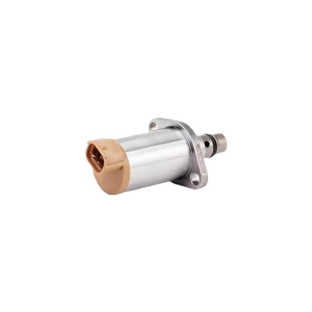 8-98145502-1 8-98043687-0 Diesel Pump SCV Valve Solenoid Valve