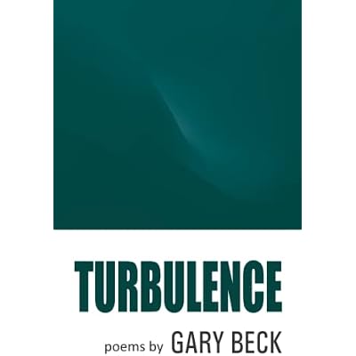 Turbulence