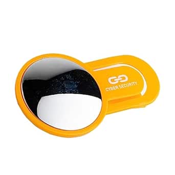 Amazon.com: ULTECHNOVO Computer Mirror Lap Desks Office Laptop Mini ...