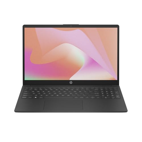 HP - Versión UK