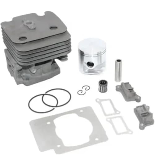 Kit Cylindre-Piston 756cc Haute Compression pour 580BTS 580BFS