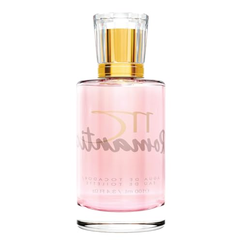 Maja Perfume marca Maja (3)