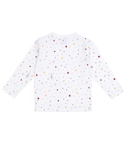 Image of Mi Arcus unisex-child Clothing Set