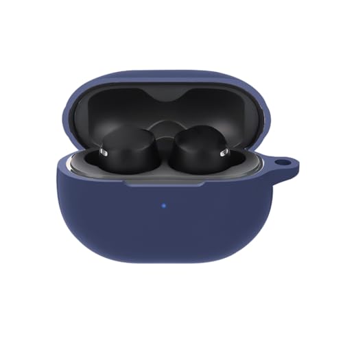 Headphone Silicone for Shell Housing for Sound Peats Free2 Classic Waterproof Sl