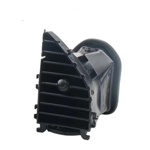 Rejilla de ventilación Mercedes Benz Vito Metris V260 W447 W448 A4478300654