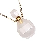 Ideal für Party, Essen, Karneval festlichen Gebrauch Halskette Schmuck.