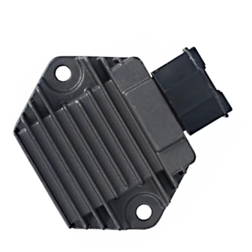 Régulateur redresseur moto compatible VTR 1000 1997-2000 et CBR600 pièces réglables