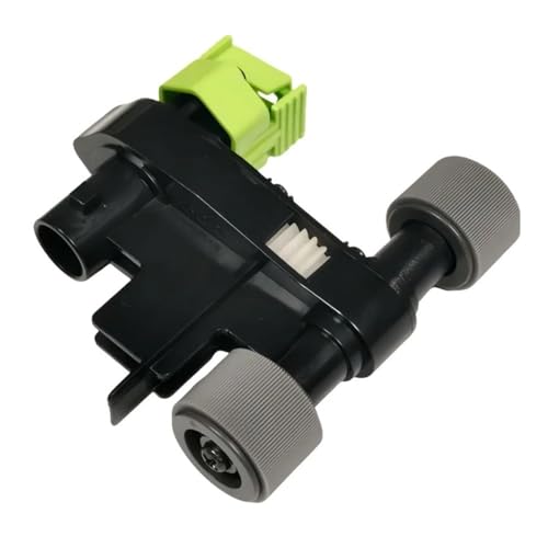 Rouleau de ramassage pour Lexmark MX711 MS810 MX811 et MS711