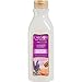 Calgon Lavender & Honey Nourishing Milk Bath 26 fl oz. ( 786 mL )