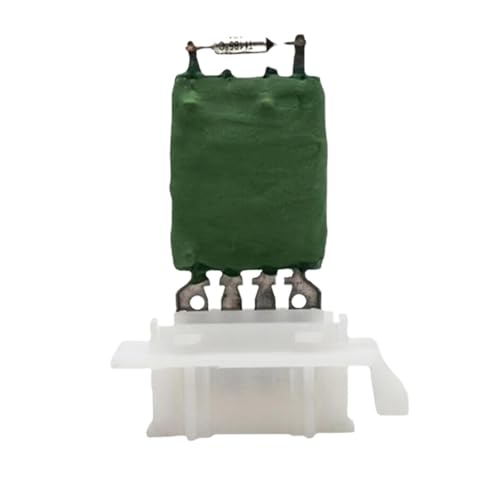 �u�����[��R�� �q�[�^�[�u�����[��R��t�@�����䃂�W���[���������i Compatible With For Golf MK5 1K0959263 1K0959263A �Ή�