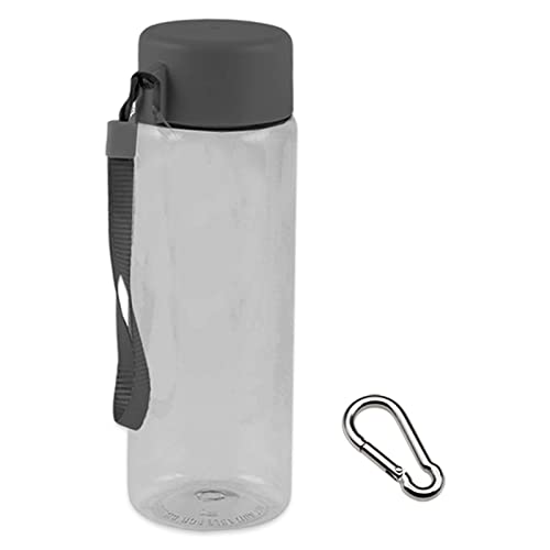 Buzz Lightyear Backpack For Boys Girls Kids - 5 Pc Bundle With 16" Buzz Lightyear School Backpack Bag, Water Bottle, Stickers, And More (Toy Story School Supplies) #TOP3