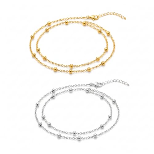 Image of CrystalBeads Women's Adjustable Kamarbandh Waist Chain | Belly Chain | Bridal Jewellery