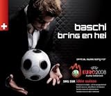  Bring en Hei (Swiss Song for Uefa Euro 2008)