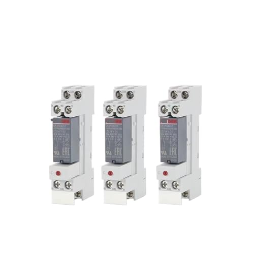 Relais CR-P enfichable embase CR PSS commutateur automatisme industriel