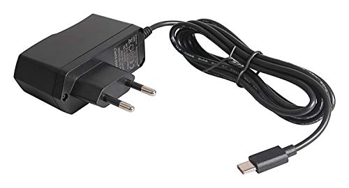 PATONA 1476 - Batteriegriff kompatibel mit bmpcc Blackmagic Pocket Cinema 4K 6K (Batteriefach für 3X LP-E6N) - Image 5