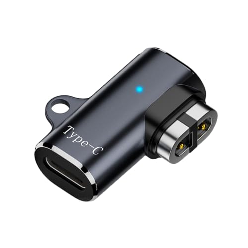 USB �[�d�R���o�[�^�AAS800 / AS810 �w�b�h�t�H�� �A�_�v�^�p�N�C�b�N �R�l�N�g �A�_�v�^