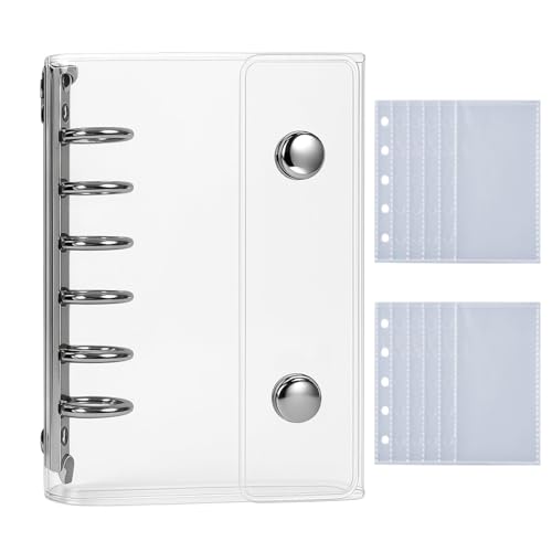 JuKLife V[ oC_[  A7TCY [Y[t10t 6 ̎q V[[ ObY 蒠 DIYp