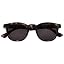 1 Pack |Matt Brown Tortoiseshell | S