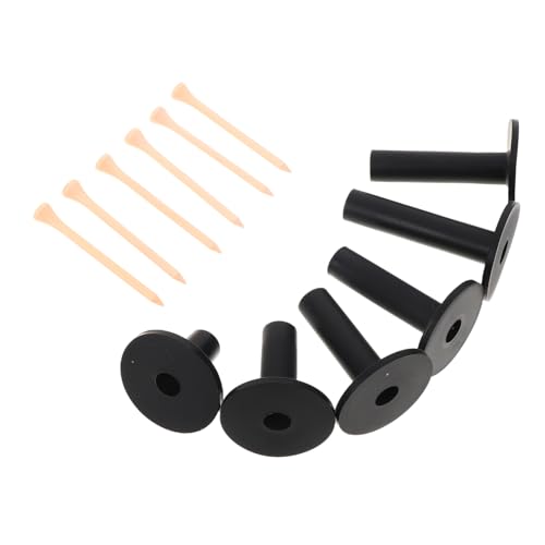 JOINPAYA 6StKpo[SteB[ @\z_[t OΉ Vbg RpNggщ\ ϋvSV~[^