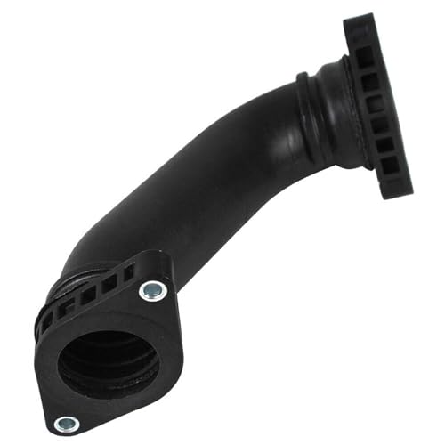 Tubo intercooler para coche 2016-2020: viaja con total tranquilidad y potencia 6