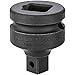 Hazet 9007S 1/2" To 3/8" Reducer