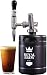 Royal Brew 64oz Home Keg Kit System