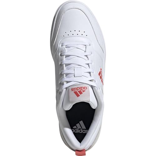 Image of adidas Men Racer Tr23 Running Shoe