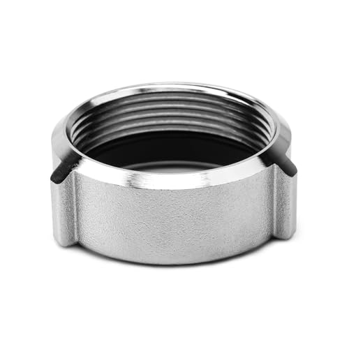 Auto parts Propeller Nut for DPS & DPS-A Drives for Volvo for Penta 3851569