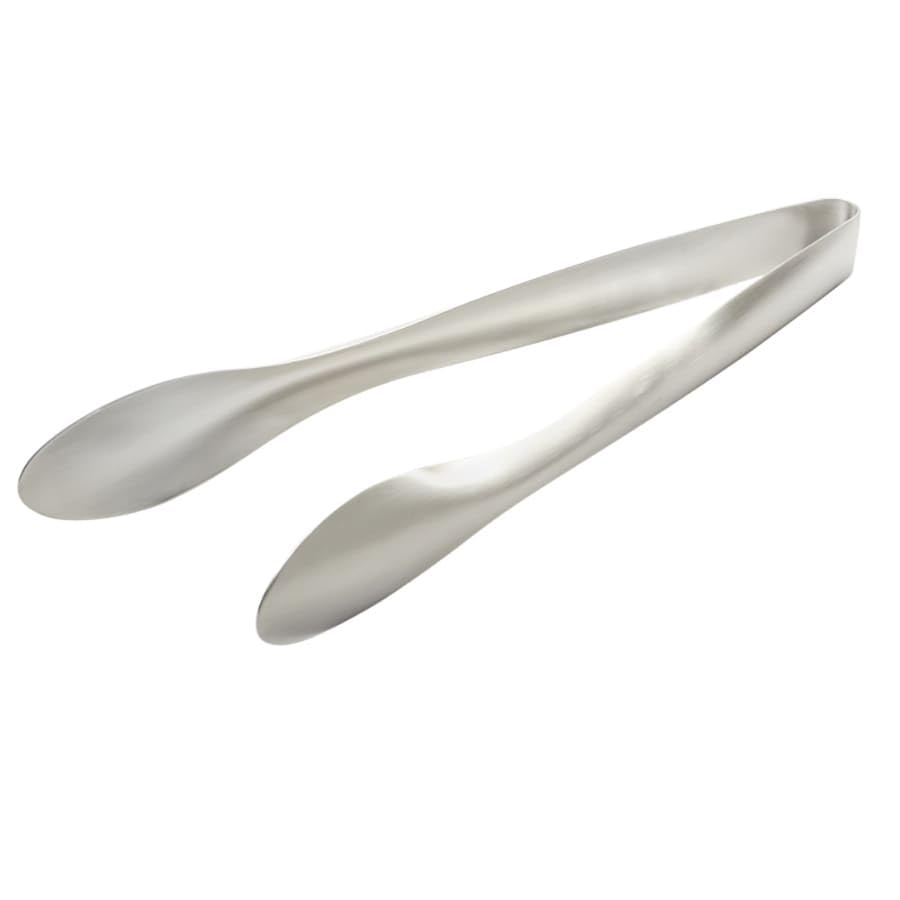 Browne 573287 Eclipse Pinzas, 9 – 1/2" (24 cm)