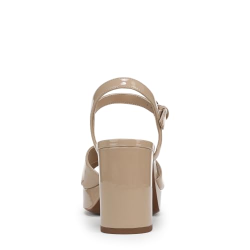 Image of Vince Women's Ericka Platform Sandals