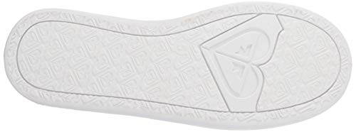Image of Roxy Womens Minnow VII