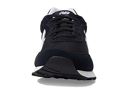 Image of New Balance Women's 515 Sneaker