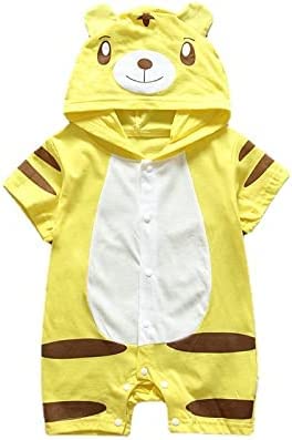 Օ xr[ Ղɕϐg p[X  ^CK[ g  x ДN Ԃ RX`[ QA[g 2022N N ʐ^ Be CX^f ܂낤 ʐ^ tHgu[X X^WI LOBe oYj