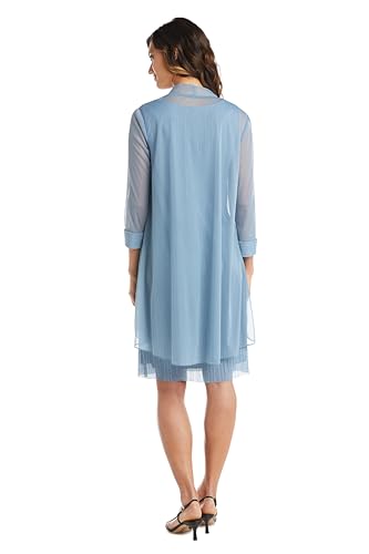Image of R&M Richards Women's Radiance Affair Ensemble