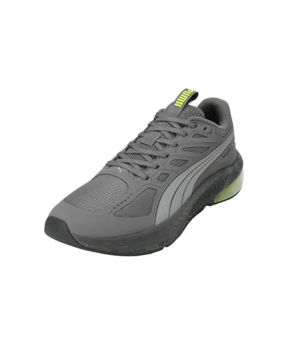 Image of Puma Mens X-Cell Lightspeed Wall Running Shoe