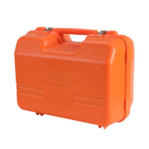 KQFCAZRE oCvY[P[X̊O ϖՐ bN\ }bsO@{bNX g[^Xe[Vpʋ@{bNX, Xe[V