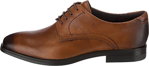 Image of ECCO Men's Melbourne Tie Oxford