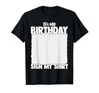 Lightweight, Classic fit, Double-needle sleeve and bottom hem