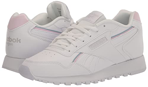 Image of Reebok Unisex Adult Glide