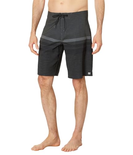 Billabong Men's All Day Pro Boardshort