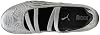 Ballet Flats PUMA x Wicked Speedcat Casual para Mujer 8