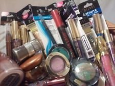 Wholesale Milani Cosmetics37 pc package - Itemized