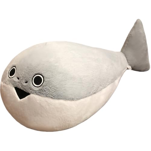 YAKINOTJooXsX  NbV ʂ  Qp  ӂӂ Cm @\ Q n _炩 GObY  RXv ܂ gі RXv ԗp ƒp COS  e  蕨